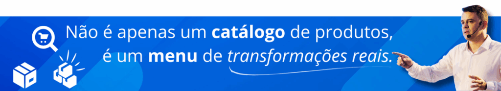 Capacitação Profissional e Desenvolvimento Humano para Líderes e Equipes